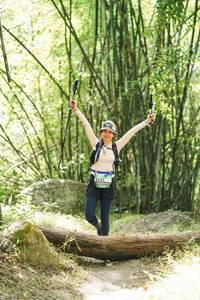 BIB: 
                            <button type="button" onclick="openModal(28035773)" class="btn btn-primary btn-sm float-right btn-popup" data-toggle="modal" data-target=".modal-high-quality">
                        <i class="fas fa-shopping-cart"></i> Add to Cart
                    </button>
                                            <button type="button" onclick="isThisMe(28035773, true)" class="btn btn-success btn-sm float-right btn-popup btn-isme hidden" data-toggle="tooltip" data-placement="bottom" title="นี่คือรูปของคุณใช่ไหม คลิกที่นี่เพื่อเอาเข้าอัลบั้ม">
                        <i class="fas fa-plus"></i> Add to album
                    </button>
                    <button type="button" onclick="isThisMe(28035773, false)" class="btn btn-warning btn-sm float-right btn-popup btn-isnotme hidden">
                        <i class="fas fa-ban"></i> Remove from album
                    </button>